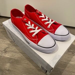 Airwalk women’s legacee